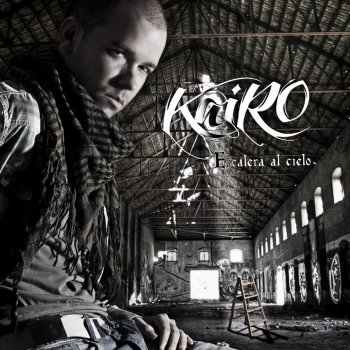 Kairo feat. Xenon Óxido y loto