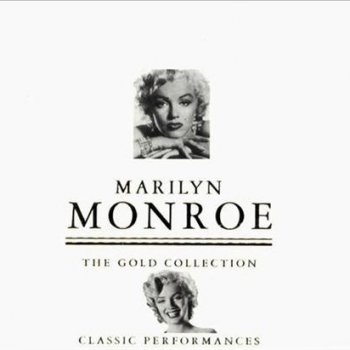 Marilyn Monroe "Rachmaninov" & "Chopsticks"