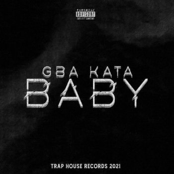 GbaKata Baby