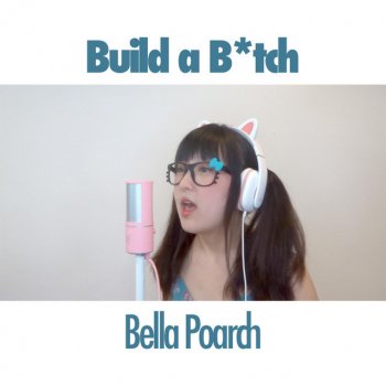 Or3o Build a Bitch