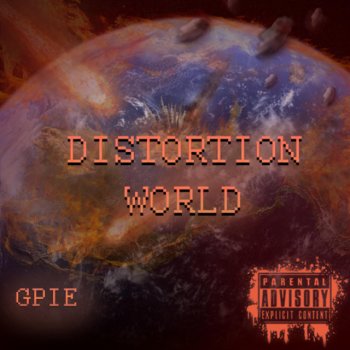 Gpie Vision (feat. Deli & Danny T)