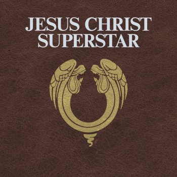 Ian Gillan feat. Barry Dennen Pilate And Christ