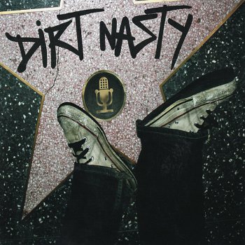 Dirt Nasty feat. Andre Legacy Cracker Ass Fantastic