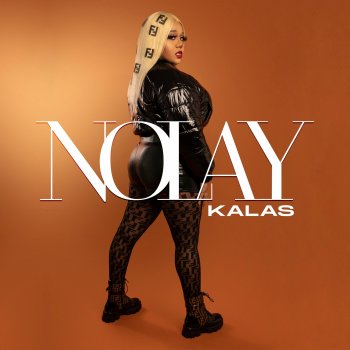 Nolay Another Call From a (Skit)