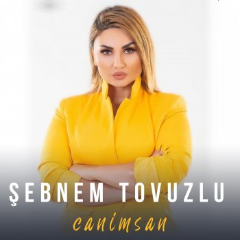 Şəbnəm Tovuzlu Mənim Həyatım (feat. İbrahim Borçalı)