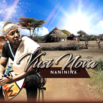 Vusi Nova Thandiwe (Bonus Track) [2015 Release]