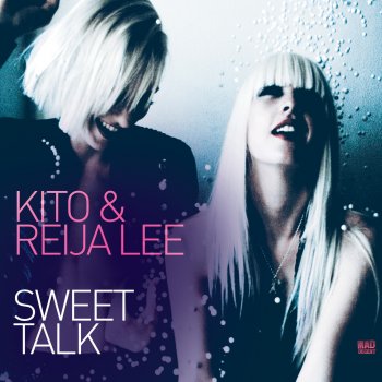 Kito & Reija Lee Sweet Talk