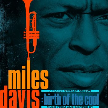 Miles Davis Commentary: Carlos Santana, Quincy Troupe