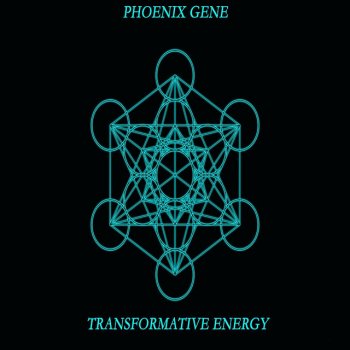 Phoenix Gene Lifeline