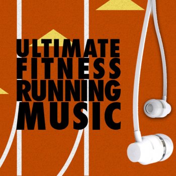 Ultimate Fitness Playlist Power Workout Trax, Running Music Workout & Running Trax Beautiful People