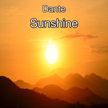 Dante Sunshine