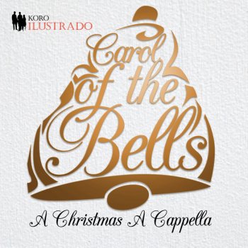 Koro Ilustrado Carol of the Bells