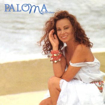 Paloma San Basilio Himno al Amor (Himne a l'amour)