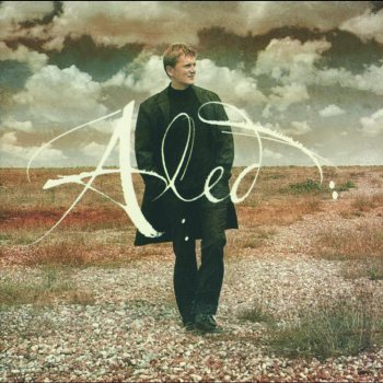 Aled Jones For Once In My Life