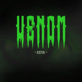 EstA Venom