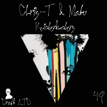 Chris- T & Matu Thunder - Original Mix