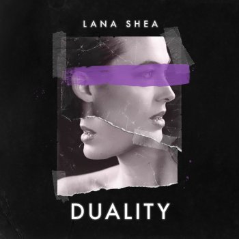 Lana Shea Duality