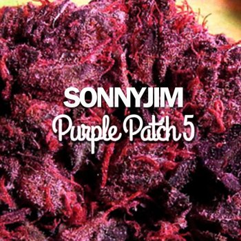 Sonnyjim Purple Patch, Pt. 5