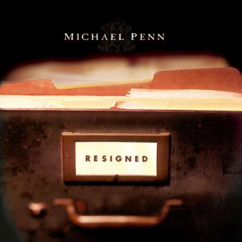 Michael Penn Out of My Hand