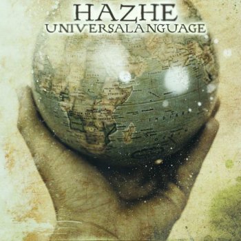 Hazhe The General Hazhe (feat. Three King)