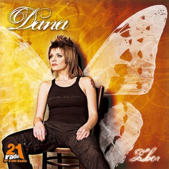 Dana Te iubesc - Overdosse remix
