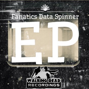 The Fanatics Data Spinner