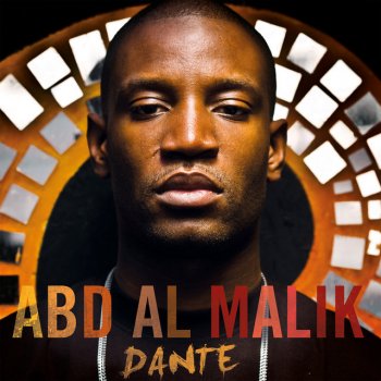 Abd Al Malik Paris Mais … feat . Wallen