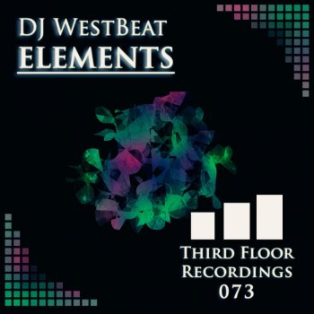 DJ Westbeat Elements