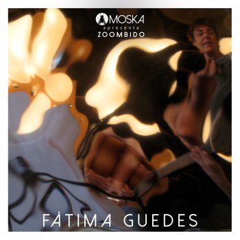 Fatima Guedes Cheiro do Mato (feat. Paulinho Moska)