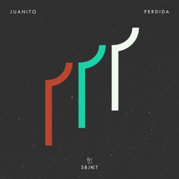 Juanito Perdida (Extended Mix)