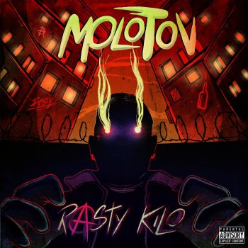 Rasty Kilo feat. Noyz Narcos Death Race