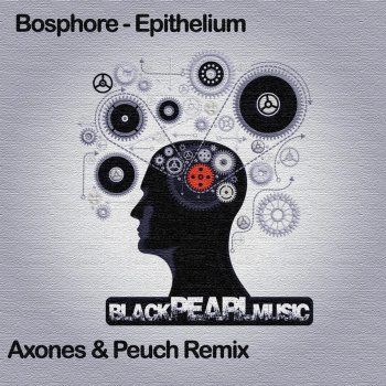 Bosphore Epithelium (Peuch Remix)