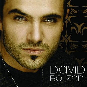 David Bolzoni Ya No Eres Música