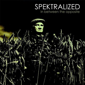 Spektralized Children of Tomorrow (Re-Mixed By Sebastian Komor)