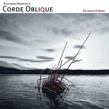 Corde Oblique The Quality of Silence