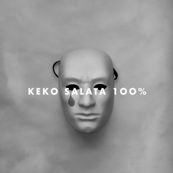 Keko Salata feat. BESS & Sexmane 100%