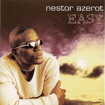 Nestor Azerot A New Love