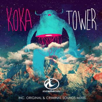 Koka Tower - Original Mix