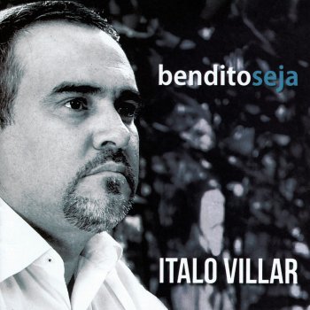 Ítalo Villar feat. Fátima Souza Serei Fiel