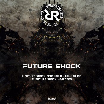 Futureshock Ejected