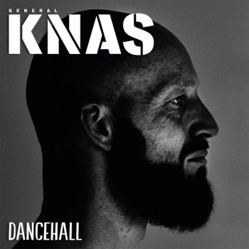 General Knas feat. Partillo Productions Röken Skingras - Remix