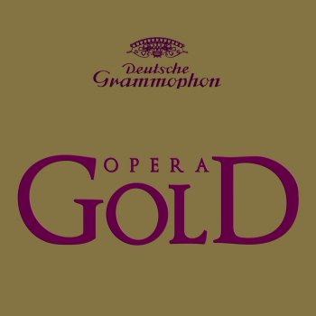 Carlo Maria Giulini feat. Plácido Domingo & Wiener Philharmoniker Rigoletto, Act 1: "Questa o quella" (Ballata) (Duca)