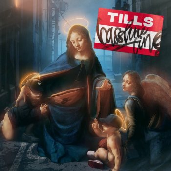 Tills Револьвер (Remix) (Remix)