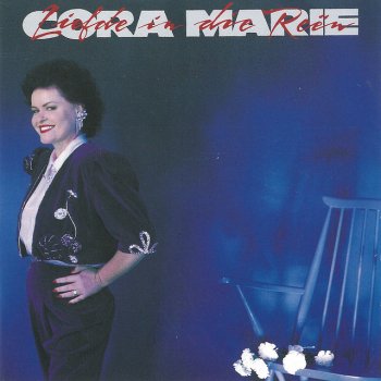 Cora Marie Mamma Leonie