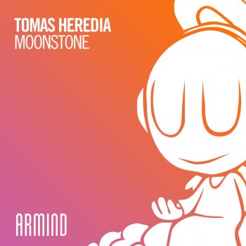Tomas Heredia Moonstone