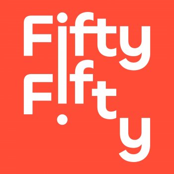 Fifty Fifty Lovin’ Me (Live Studio Ver. OT4)