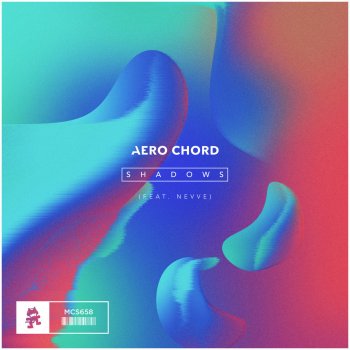 Aero Chord feat. Nevve Shadows
