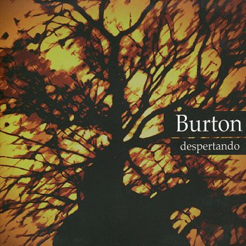 Burton Otoño