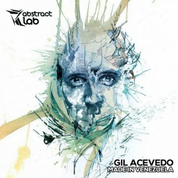 Gil Acevedo Made in Venezuela A - Original Mix