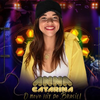 Anna Catarina feat. Paulo Henrique Perfeitinha